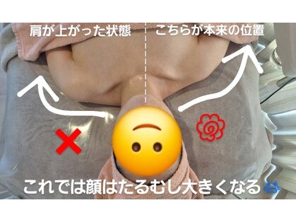 サロンマニア(SALON MANIA)の写真