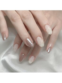 持ち込み60minアートコース