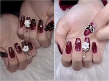 リプルス(Ripples)/フラッシュマグ