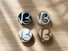 フィズ アイ ビューティ豊橋山田店(fiz)/人気サロンコスメ