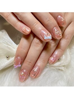 フリーミ(FREEME)/