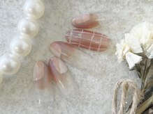 アンド 古河店(&)/プチデザインコース