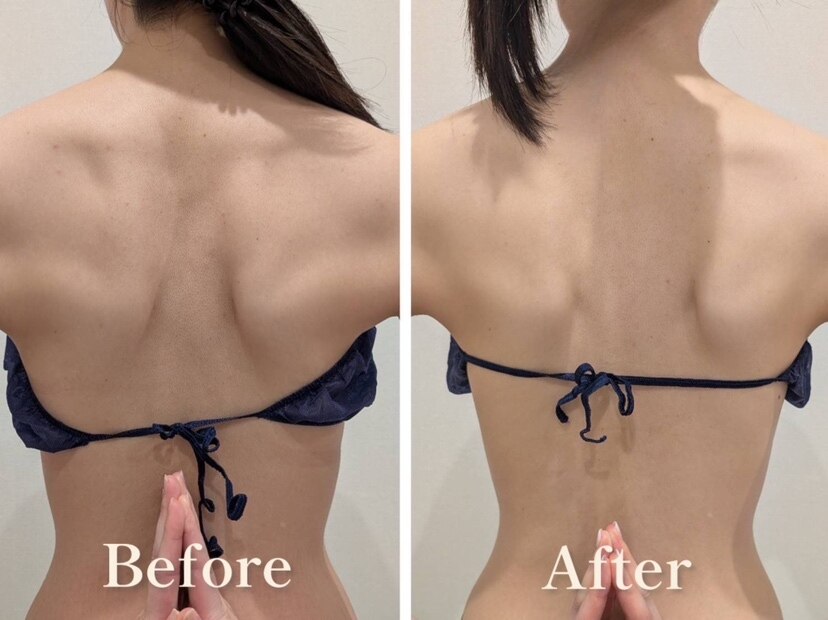 セルノヴァ(Cell Nova)｜ホットペッパービューティー