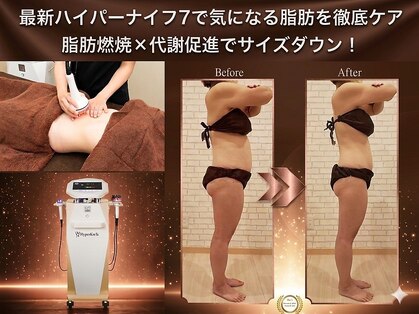 漢方アロマヒーリングサロン 浦和店(漢方AROMAヒーリングサロン)の写真