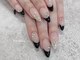 ビューティーサロン ココ 岡崎店(Beauty salon COCO)の写真