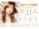 ウィル 仙台店(WILL)の写真