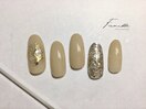 まつげパーマ/定額/持ち込み