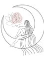 Wax脱毛&毛穴専門店　D-lotus/Yumeka