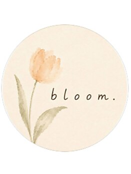 Herb peeling salon bloom.の写真/《背中・お尻ニキビ、黒ずみさよなら》