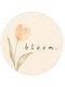 Herb peeling salon bloom.の写真/《背中・お尻ニキビ、黒ずみさよなら》