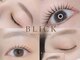 ブリック(BLICK)の写真