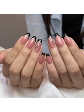 長さだし｜持ち込みデザイン