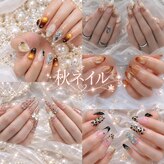 T&Sネイルサロン