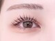 スターラッシュ 梅田店(Star Lash)の写真/梅田駅スグ★まつげパーマ×アイブロウでナチュラル可愛い目元♪垢抜けで女子力UP♪お得な学割U24も◎