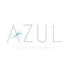 アスール(AZUL)ロゴ