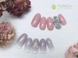 デイリーアート☆新規￥5984~