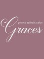 グレーシス(Graces)/Graces