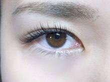 ベス アイラッシュ(Bess eyelash)/フラットラッシュ180本