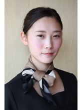 エステティックサロン フィール(feel) KAWANO 