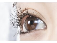 ミンクスタイル 高田馬場店(Mink style)/フラットラッシュ/バインド