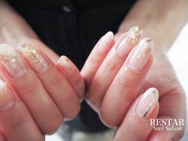 ポイントデザインコース