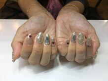 ティーエヌ 本厚木店/ハンド定額6500円税抜