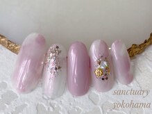 アイラッシュトウキョウ 横浜サンクチュアリ 横浜西口店/