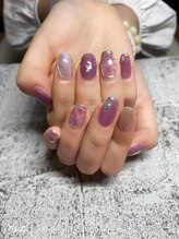 ベラッコ(Bellco)/定額メニュー￥6980