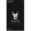 グランズ 芦屋(GLANZ)のお店ロゴ