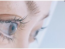 アールワイズ(Rys)/パリジェンヌラッシュリフト