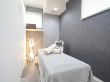 ナナ整骨鍼灸院 ココ(Nana整骨鍼灸院 Coco)