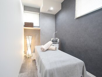 ナナ整骨鍼灸院 ココ(Nana整骨鍼灸院 Coco)