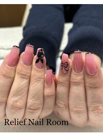 トレンドコース