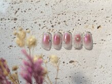 ジェミエス(Gemies)/