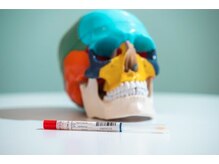 美人バスト 千葉店/あなただけのオーダーメイド施術