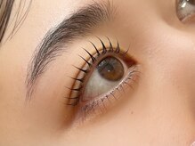 ビーラボ(BLabo)/まつ毛パーマ