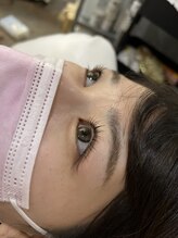 ジョリー(Jolie)/