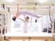 ピラティス アン ローズ(Pilates en Rose)の写真