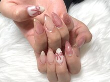 イッポ 四日市(ippo)/Special &nbsp;design（10本アート）