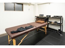 ロングライフフィットネス(LONGLIFE FITNESS)/