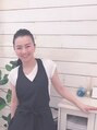 アニーアンドジーノ ウタヅ(Annie&Gino utazu)/A&Gグループ