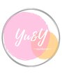 ユーアンドワイ(Yu&Y)/Yu&Y ～nail&eye～