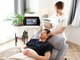 ピーディーエーサロン(PDA salon)の写真/痛みが少ない/高い効果をお約束！技術に自信◎完全個室◎安心の都度払い制度で通いやすい♪