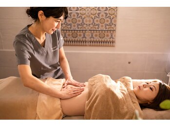 シエスタ熊本(SIESTA)/妊活・更年期・産後ケア