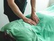 ボディーキュア アオイ(Body cure Aoi)の写真/【マッサージ+鍼灸施術+骨調整で究極のリセット】本格的なマッサージや鍼灸施術で根本改善してみませんか♪