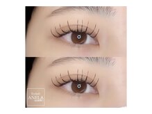 アネラ 青森浜田店(ANELA)/まつ毛エクステ