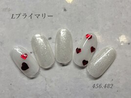 ハンド定額プライマリーコース