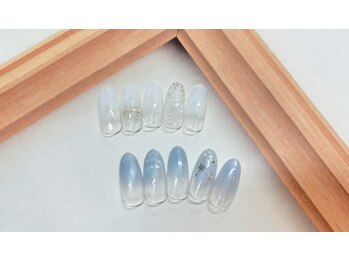 定額4800円 港南台店