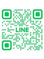 美人バスト 沼津店 公式LINE