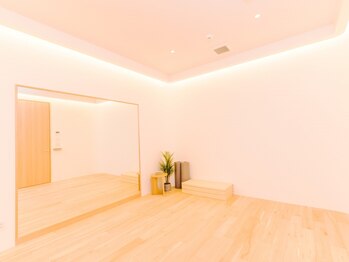 ファウンド 倉敷みらい公園前店(FOUND)